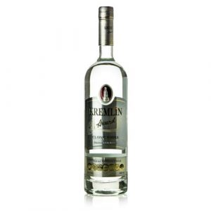 Vodka Kremlin Award Classic (1 l, 40%)