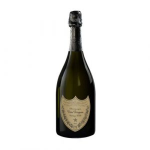 Dom Pérignon 2008 (0,75 l, 12,5%)