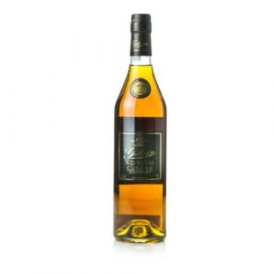Cognac Giboin X.O. Royal (0,7 l, 40%)