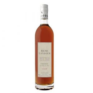 Cognac Remi Landier VSOP (0,7 l, 40%)